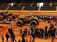 2008 MonsterTruckShow-015.jpg